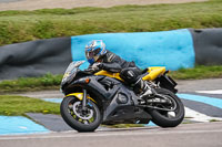 enduro-digital-images;event-digital-images;eventdigitalimages;lydden-hill;lydden-no-limits-trackday;lydden-photographs;lydden-trackday-photographs;no-limits-trackdays;peter-wileman-photography;racing-digital-images;trackday-digital-images;trackday-photos